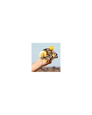 K by Dolce&Gabbana Eau de Parfum